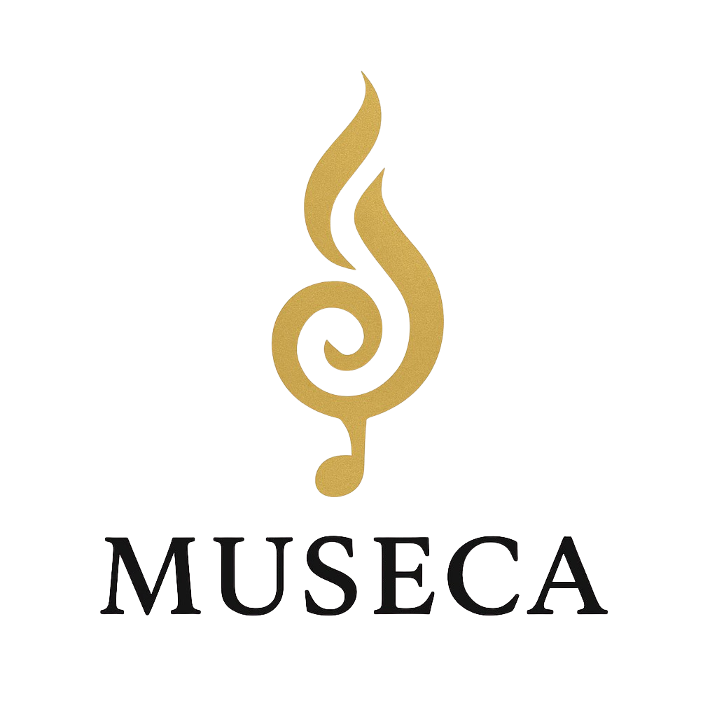Museca Logo
